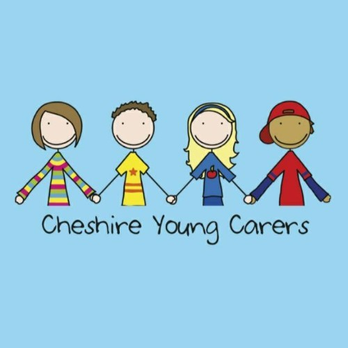 CYC YAC Cheshire West - First Aid Training - image 2