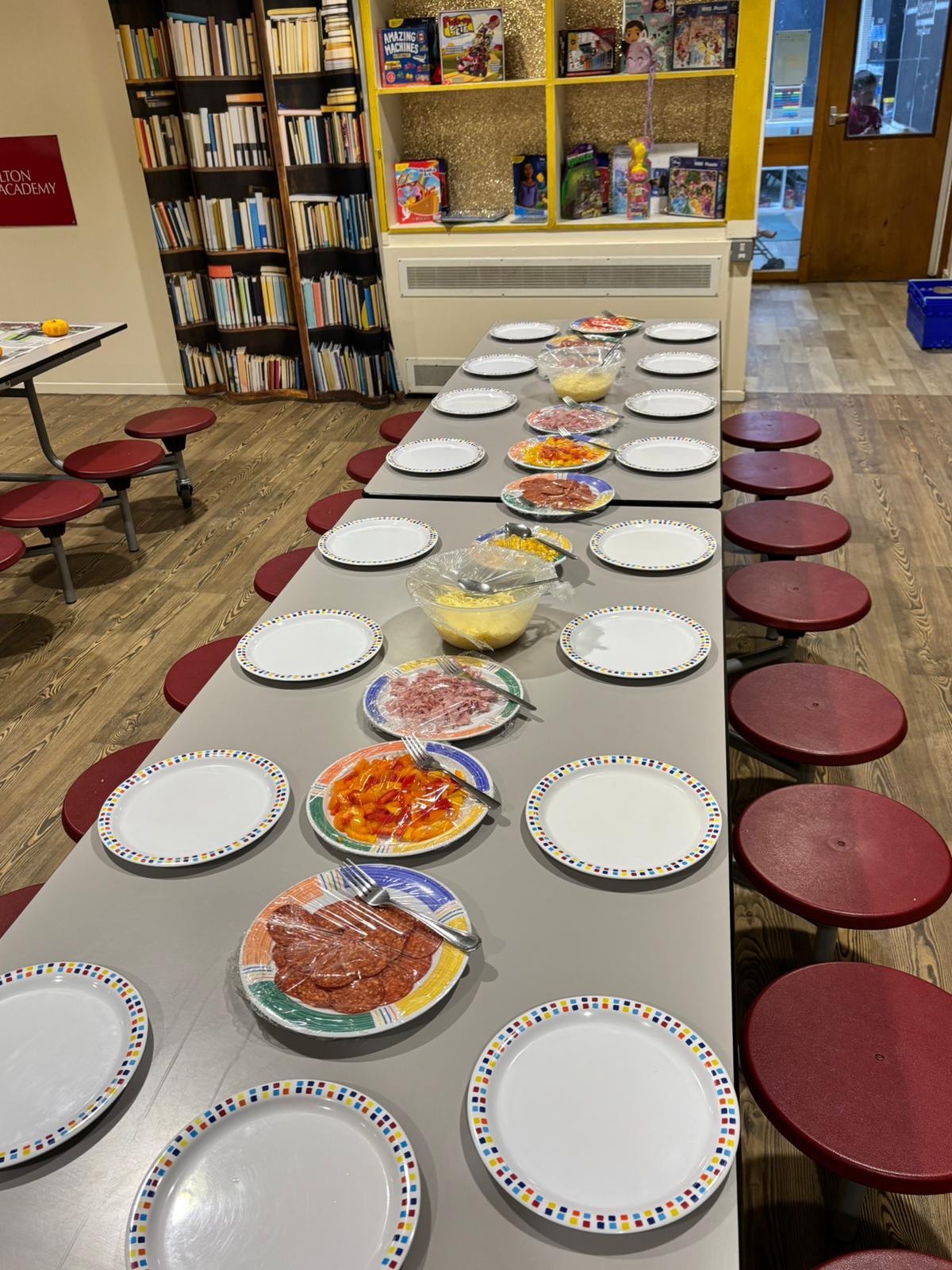 Tupton Wraparound Care - image 8