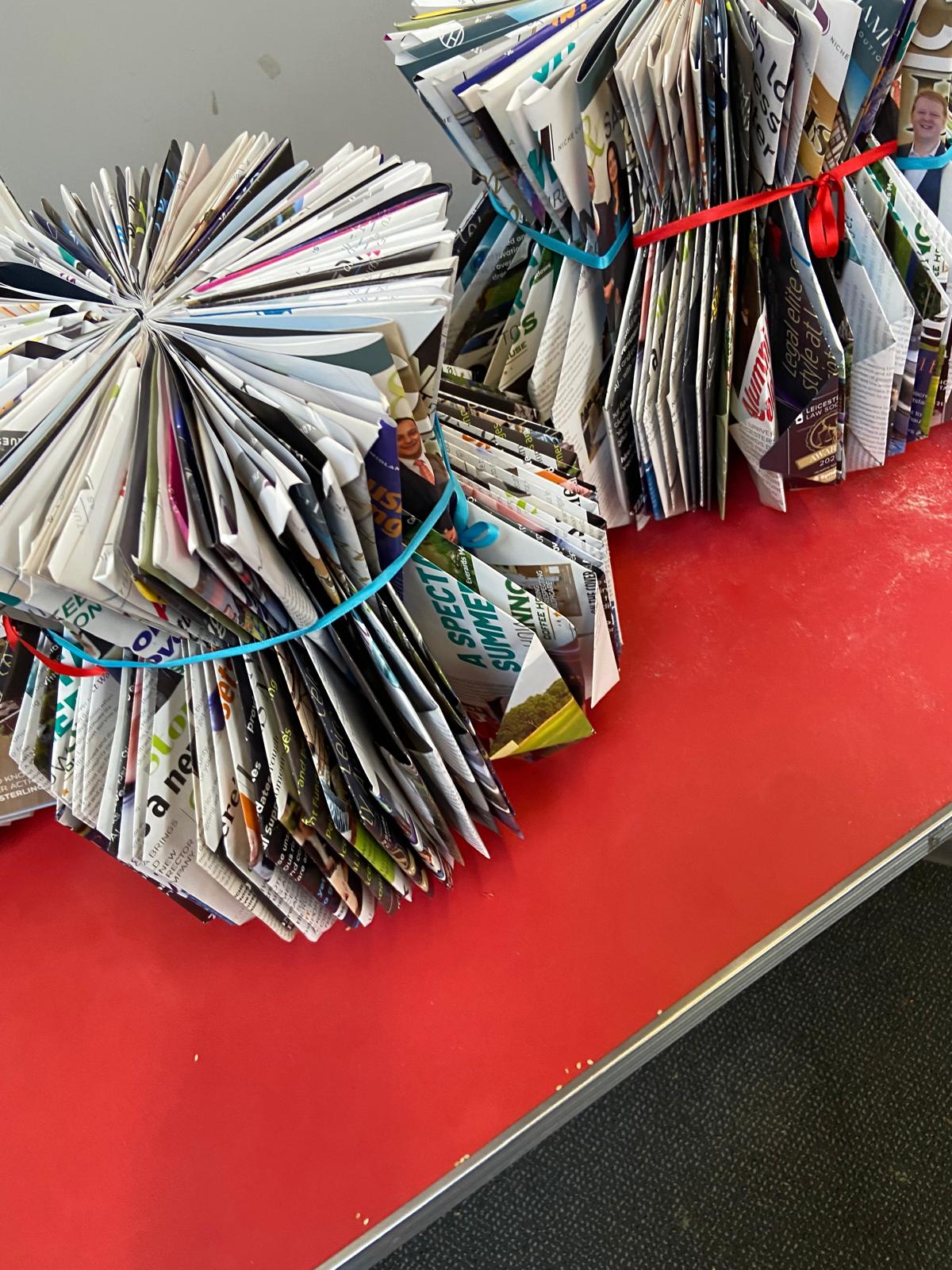 Belgrave Playscheme - HAF Club - image 3