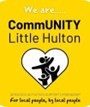 Winter HAF at Little Hulton Family Hub - image 2