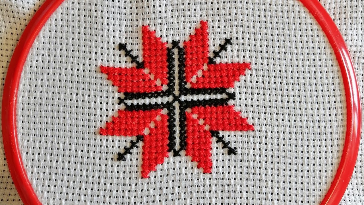 Creative Embroidery (EHCP+) ✨ - image 4
