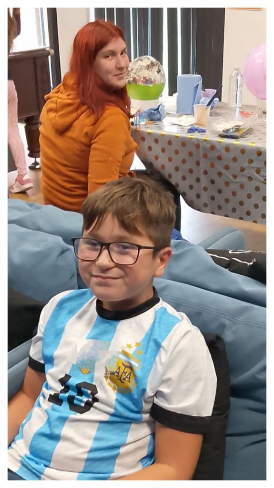 The Grove & Heads Up - HAF Club - image 5