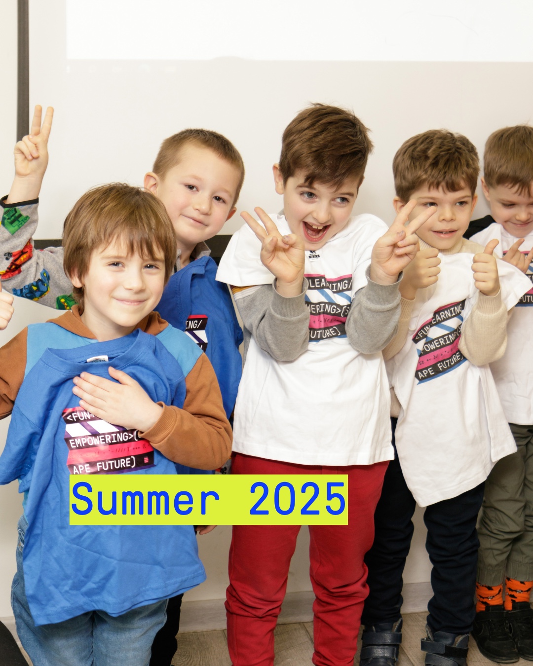 Coding Summer Camp - Coding in Minecraft - image 9