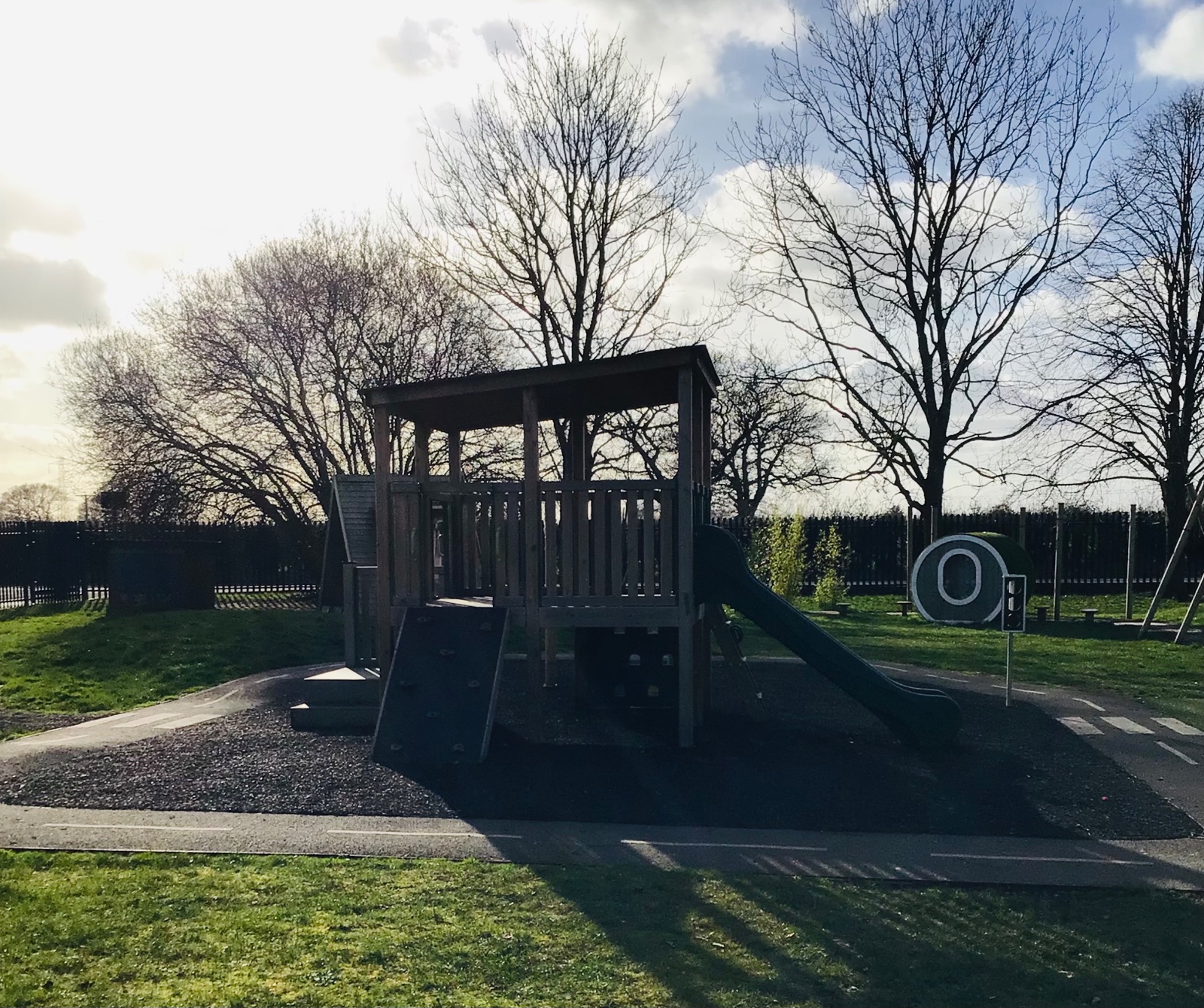 La Stars Easter HAF - image 6