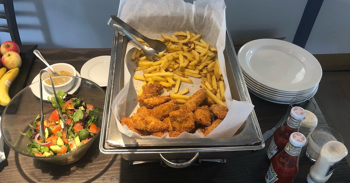 Families SEND Get Golfing @ Ansty (inclusive) - image 7