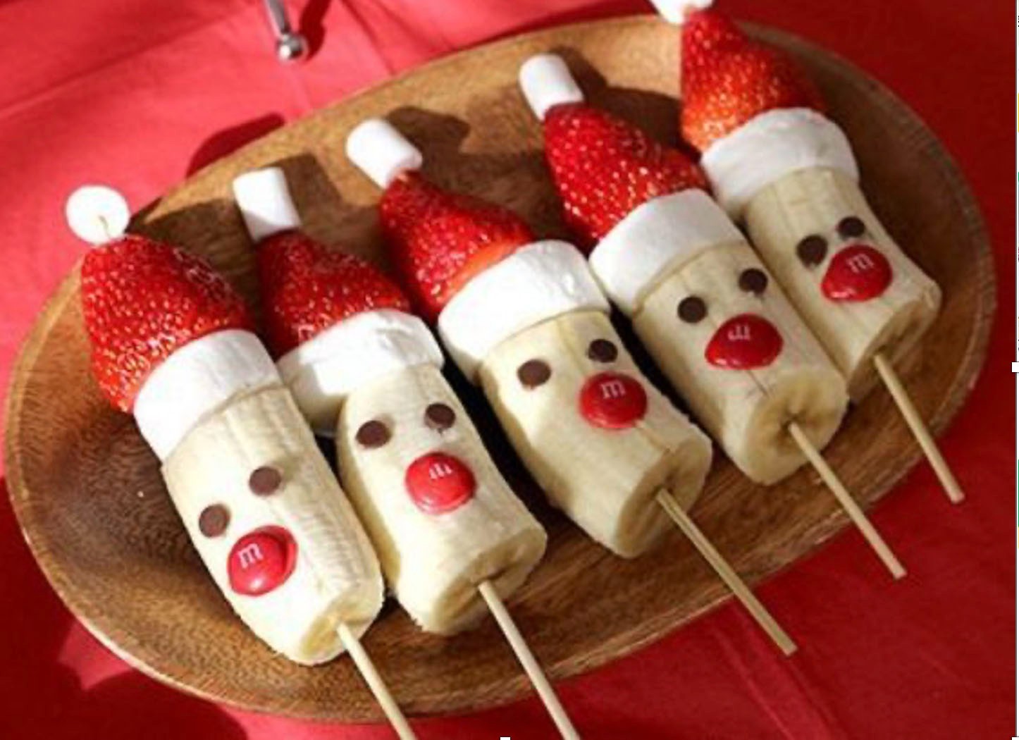 Winter HAF specialist Arts and BSL - ASAN - image 13