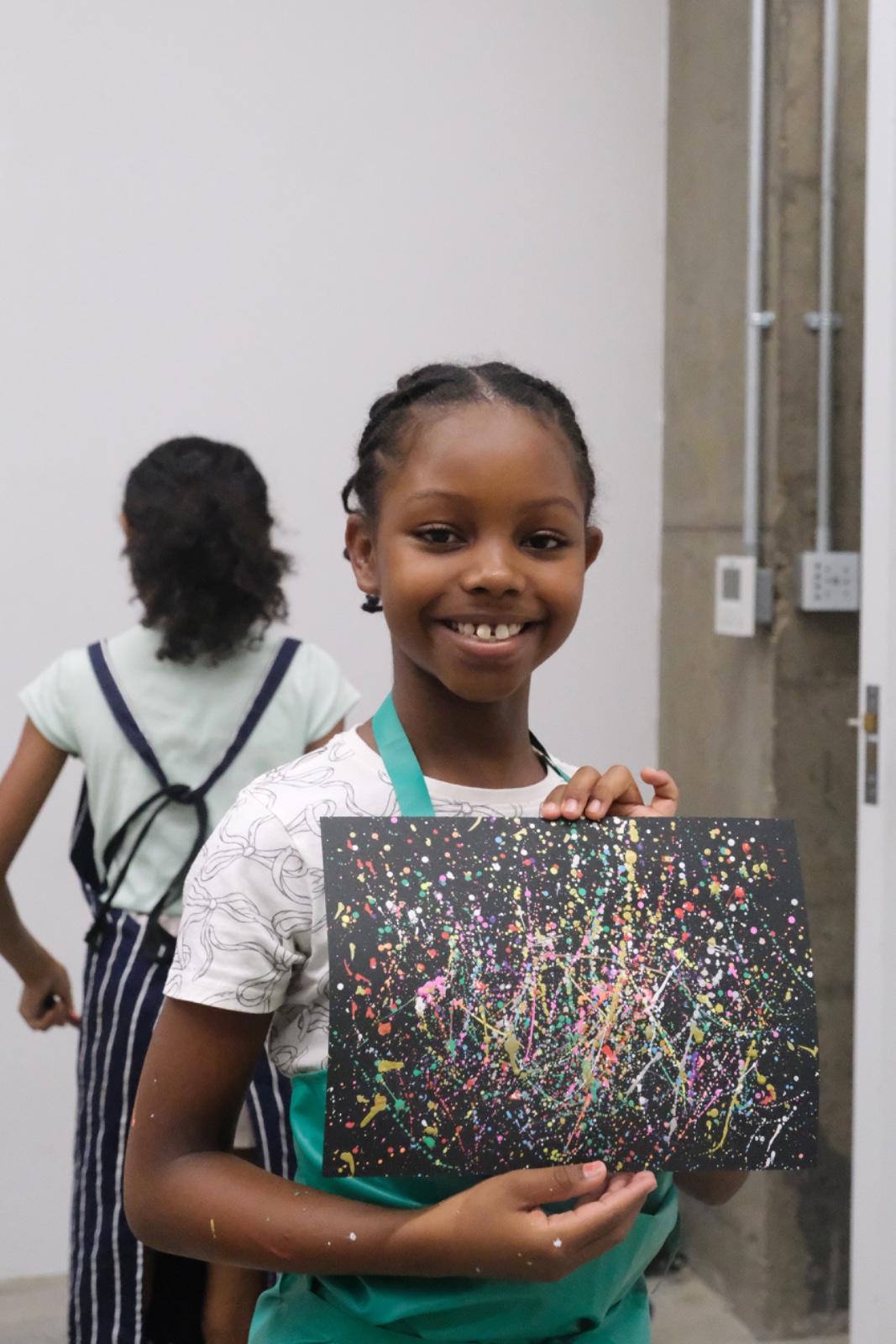 Photofusion's Photography Summer School - image 7