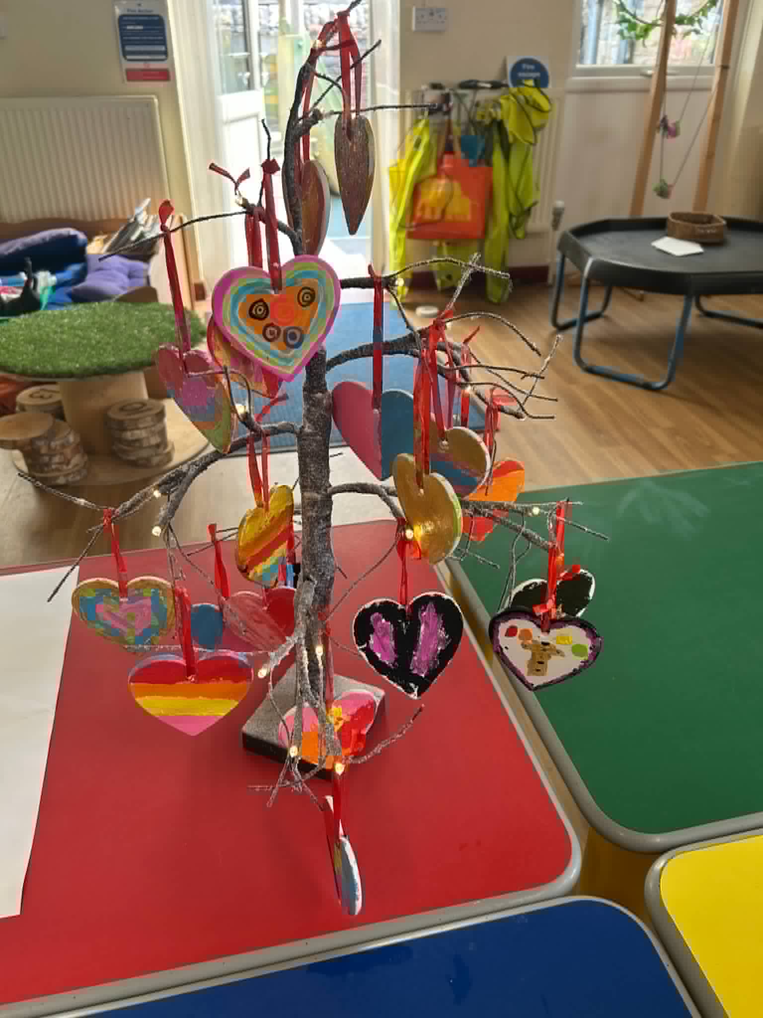 Shap School Summer Holiday Club - image 11