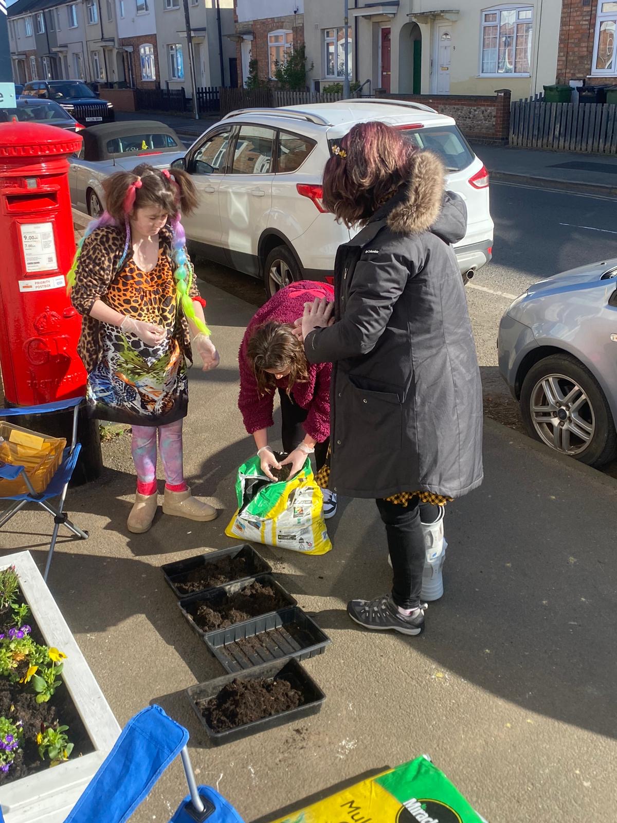 Saturday Youth Offer - image 5