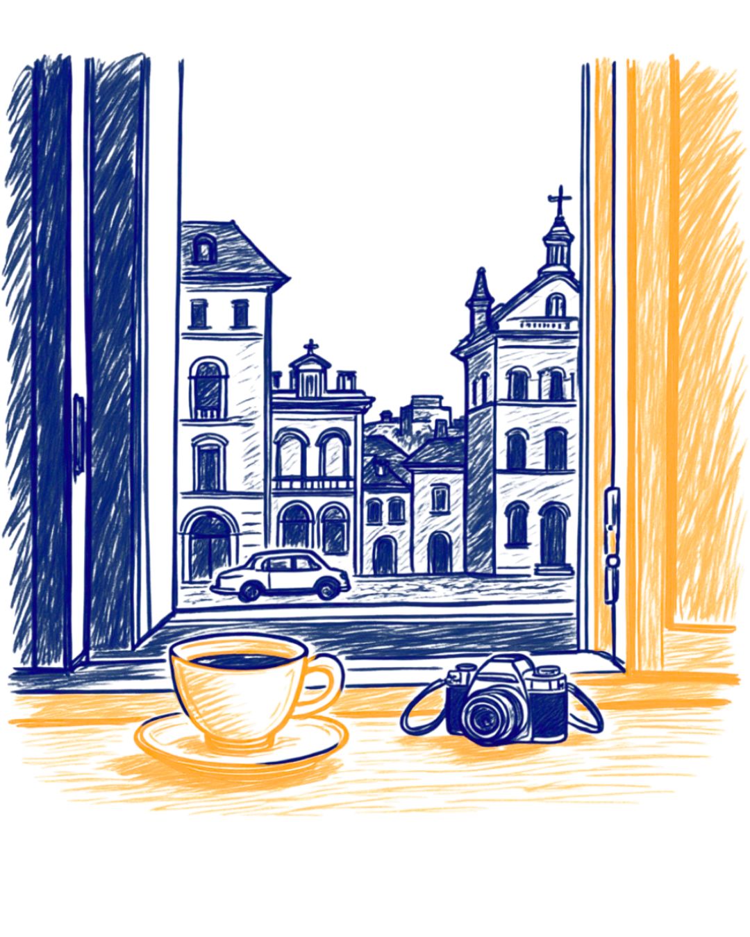 French for adult beginners - image 4