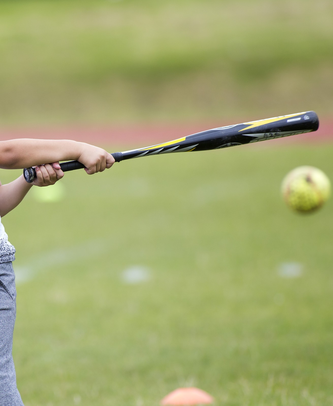 Access to Sports | Multisports & Footbal - image 5