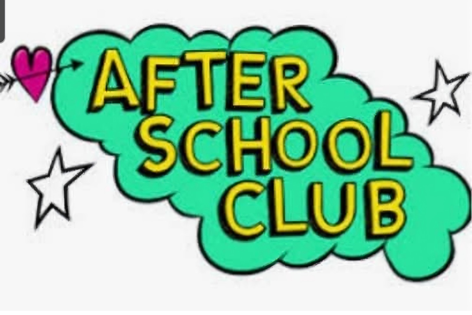 Hair, Nails and Wellbeing Afterschool sessions - image 5