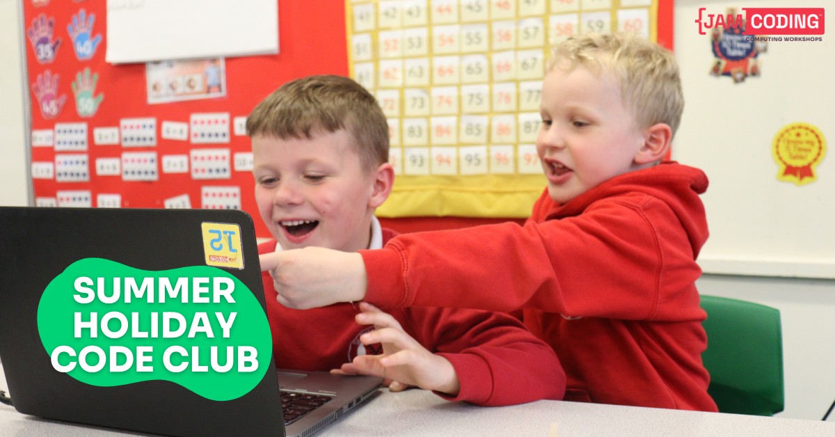 Alderbrook Primary School - Universal Credit - image 10