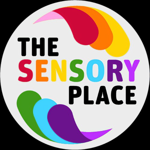 The Sensory Place · Eequ