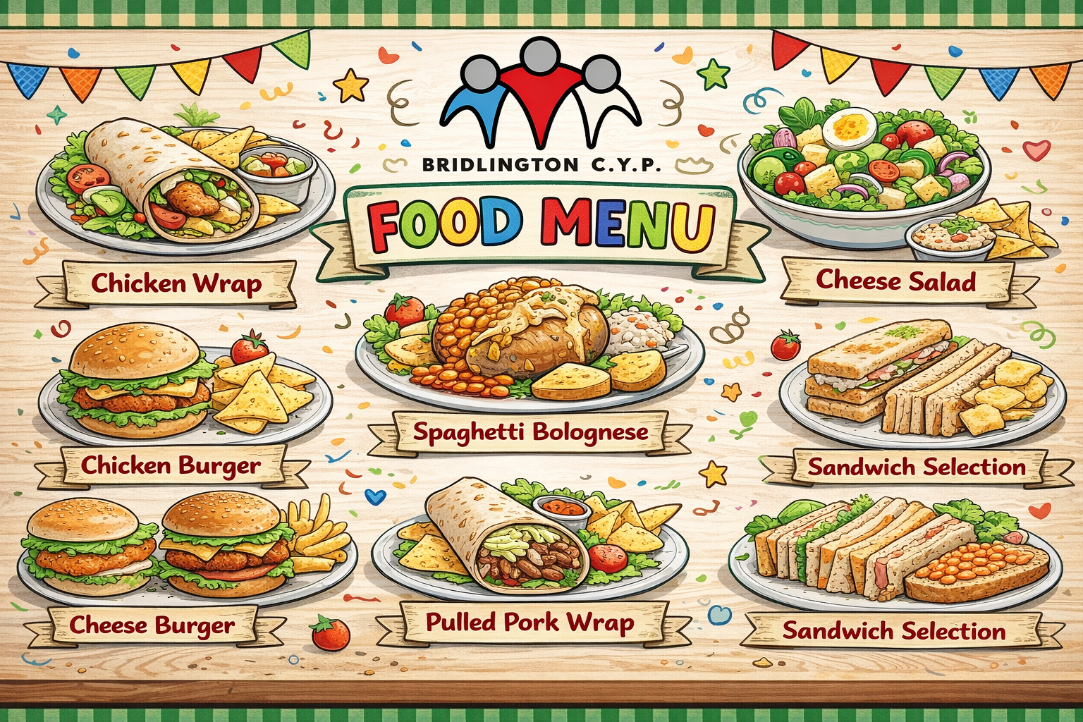 Rolla Disco @ Bridlington - image 5