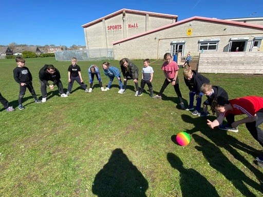 Active Adventure Camp @ Pocklington - image 4