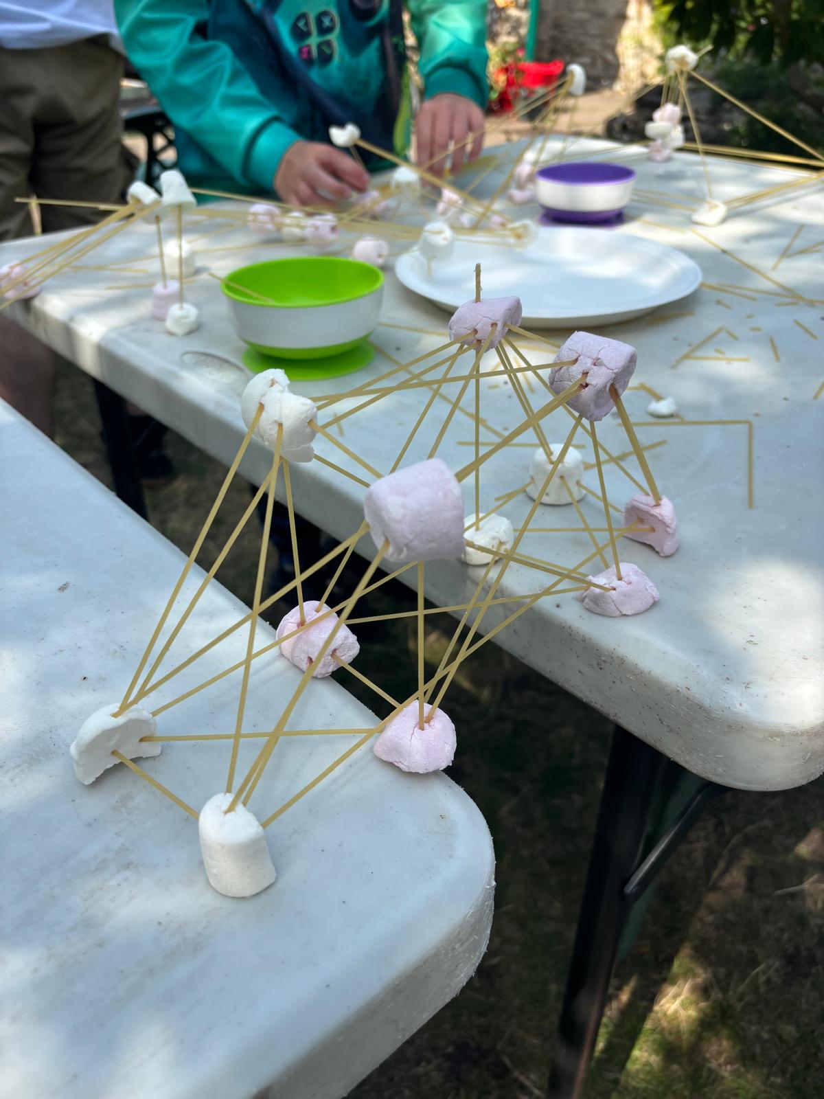 Science Explorers - Oxford City - image 6