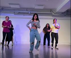 YMCA East Surrey Youth Activities ASC - image 6