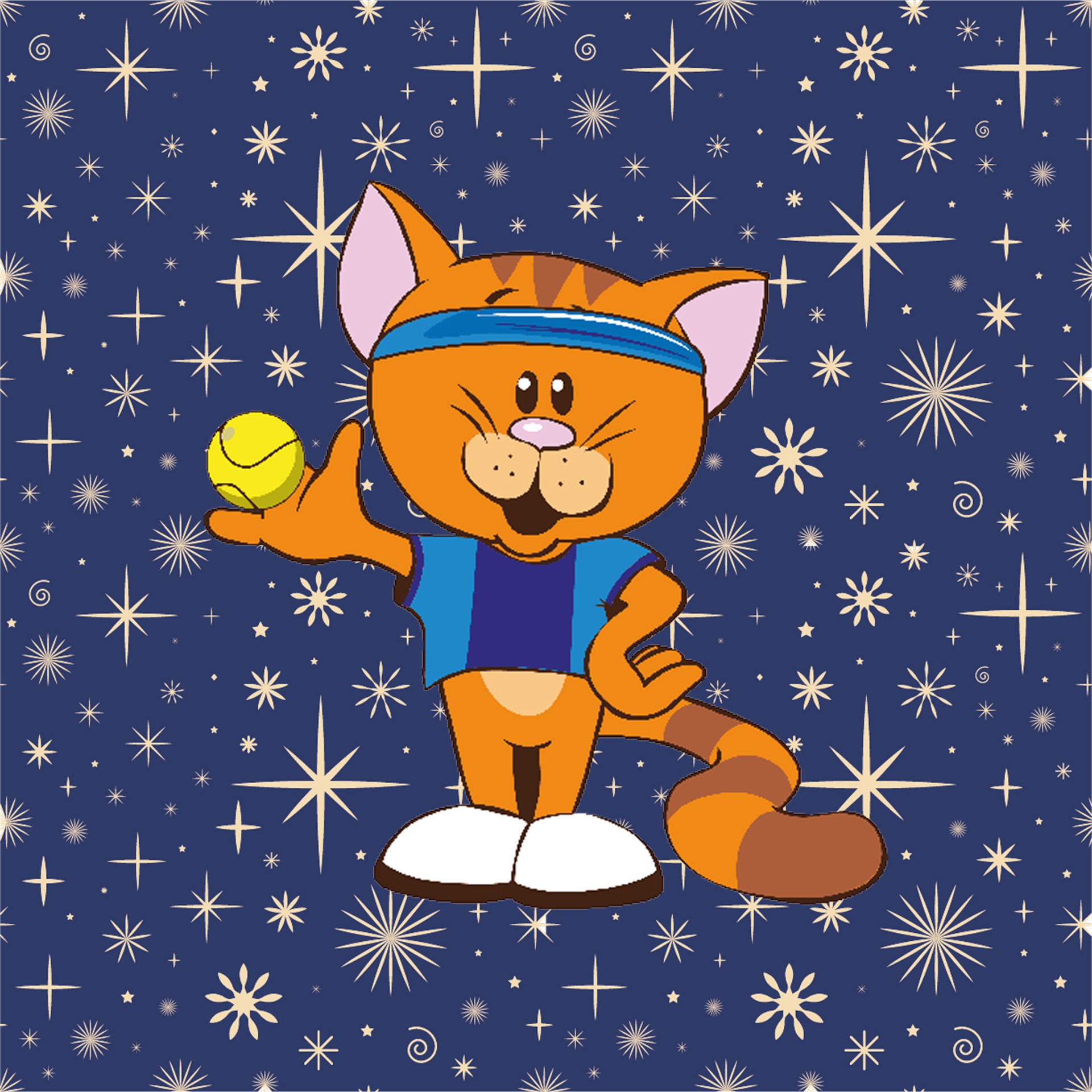 ASM Sports @ Madeley School - image 3