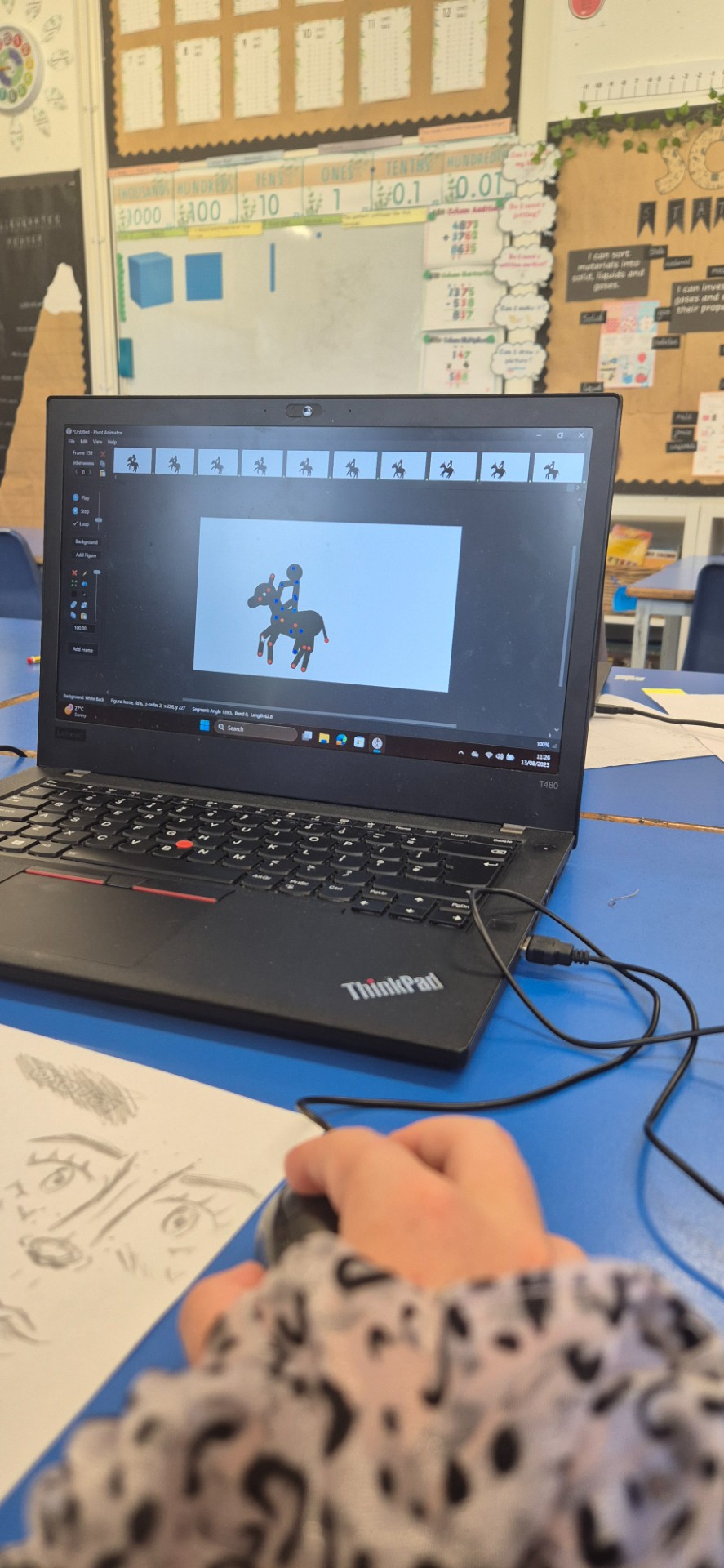 ComputerXplorers - Winter Tech Camp - image 4