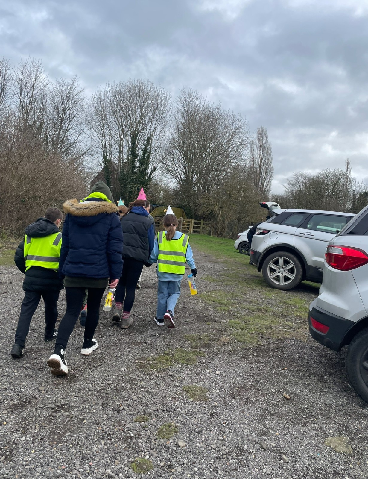 Animal Experiences@Little Haven Farm Hedon - image 3