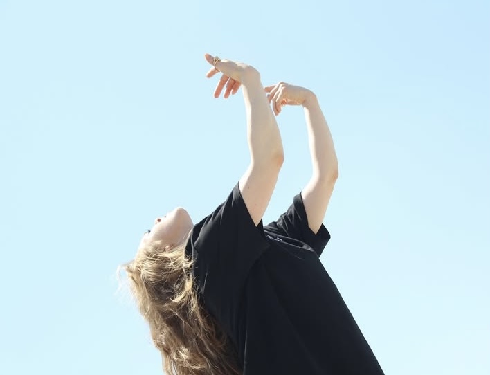 CPI Workshop with Frankie Goodinson - image 3