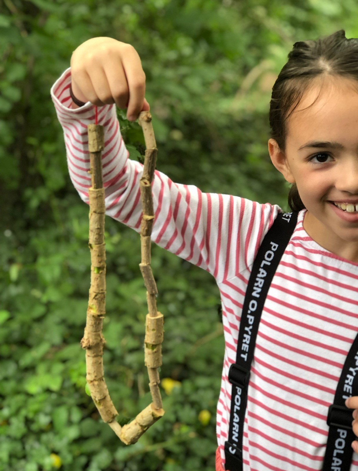 Wilderness Club: Holiday Camps - image 18
