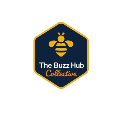 The Buzz Hub @ Beverley - image 3