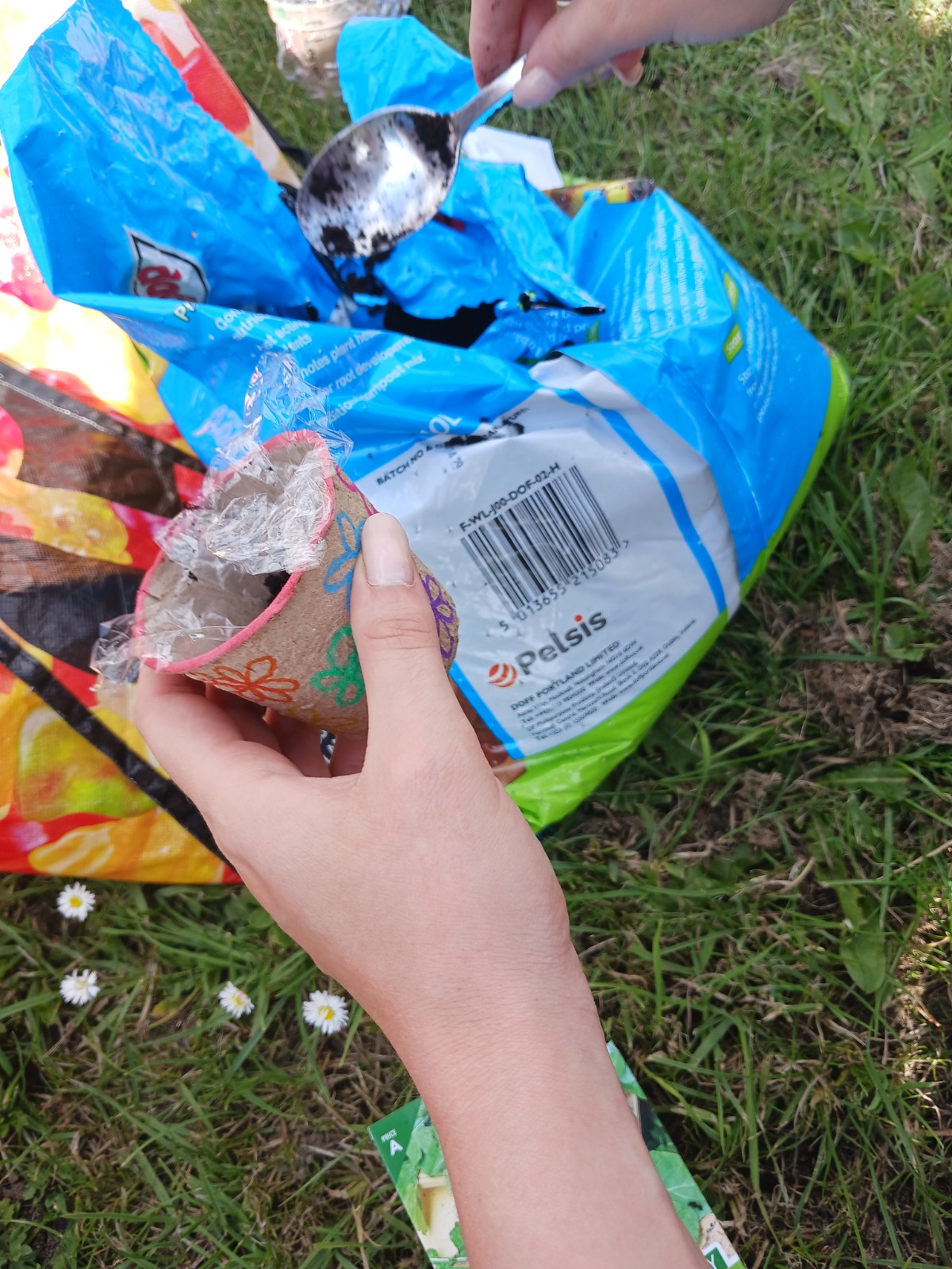 OTR Holidays: Arts, Nature & Movement - image 9