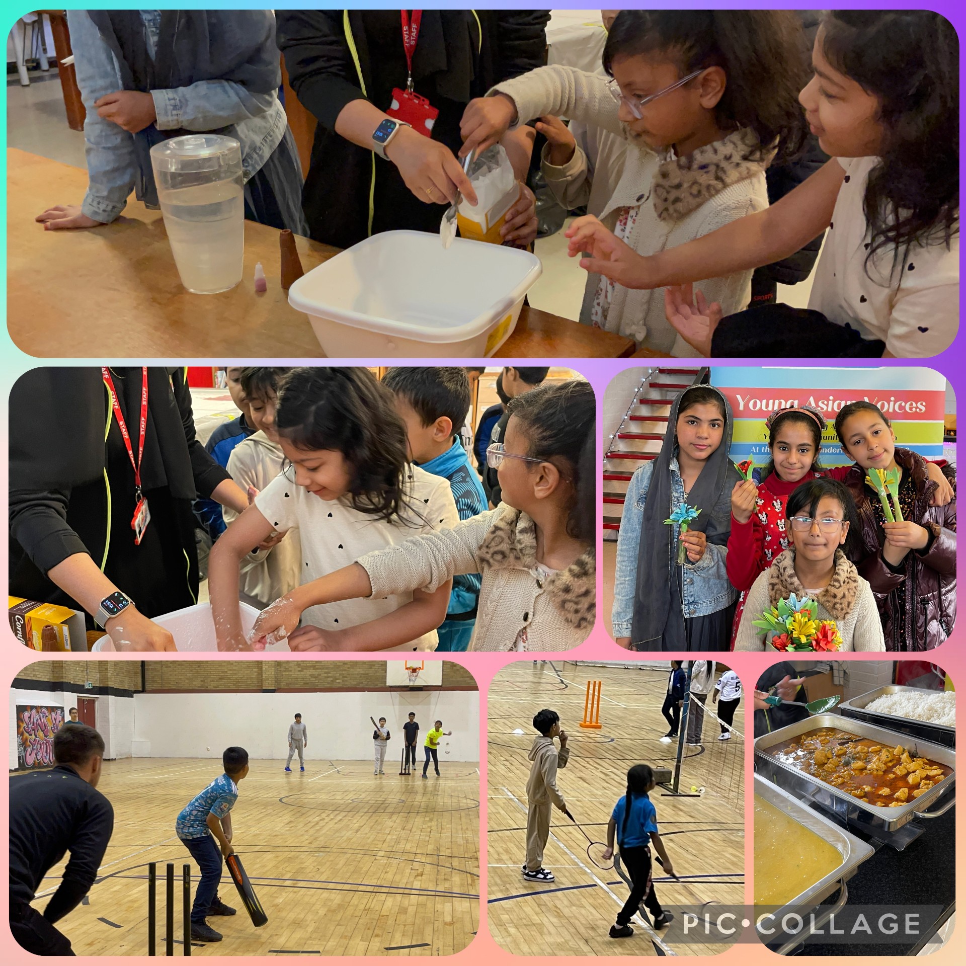 YAV Winter HAF 2025 - image 5