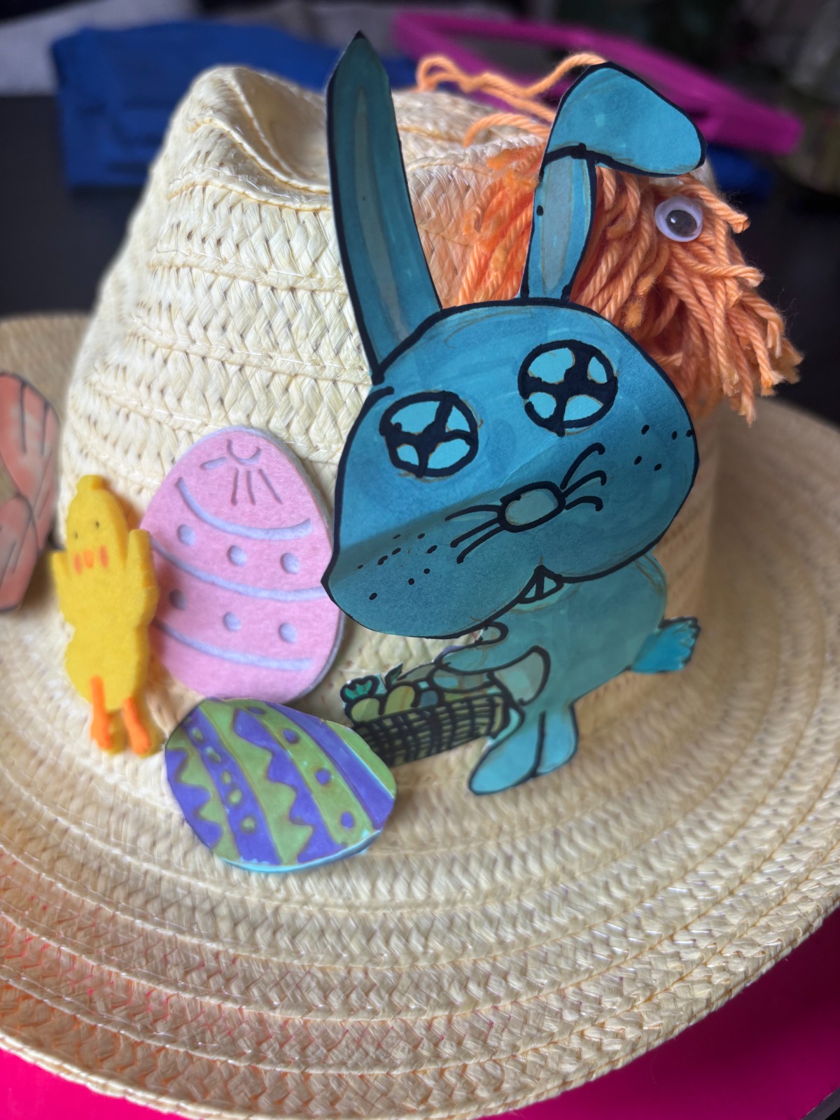 Artfully you - Expressive Arts & Adventures - image 25