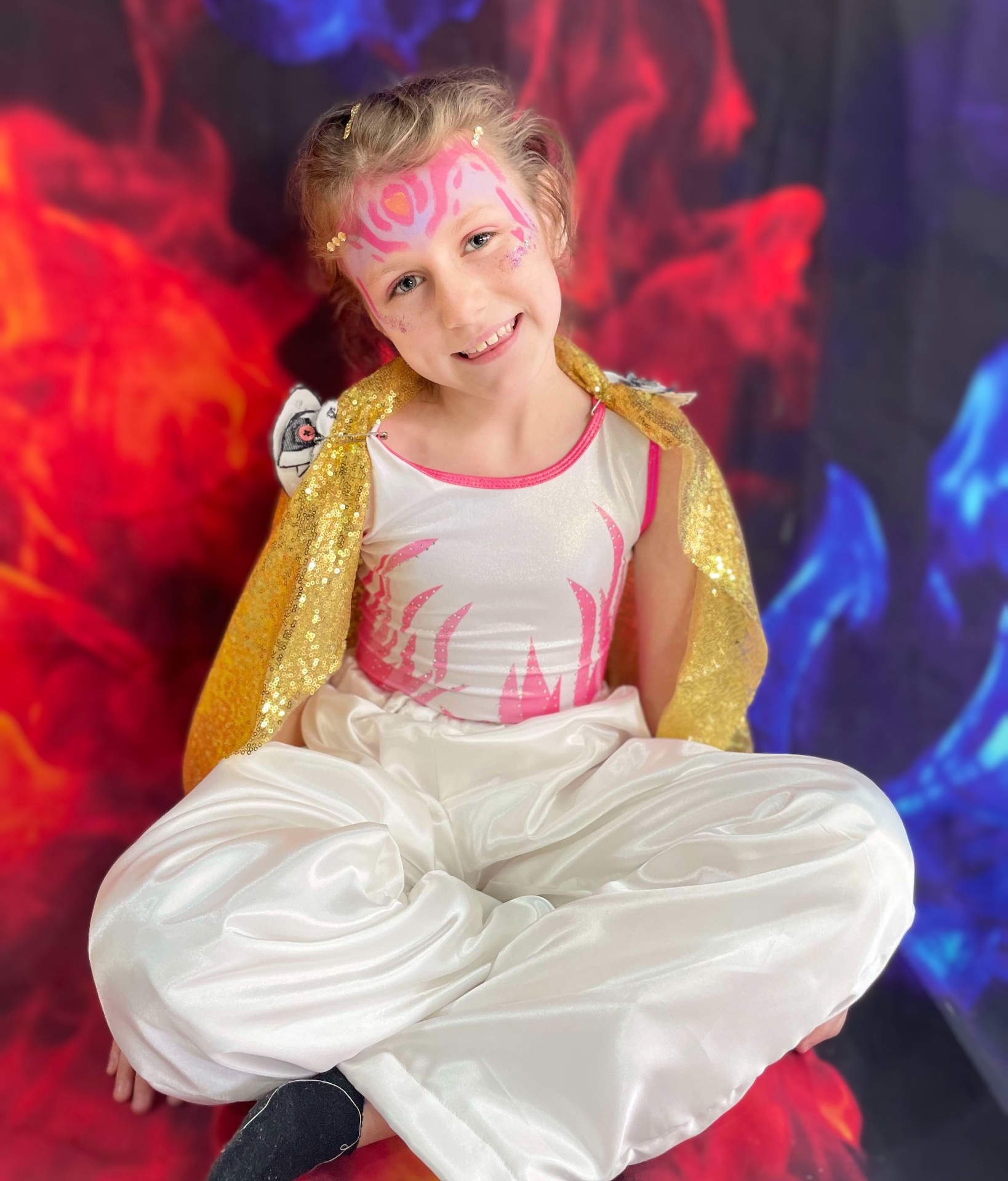 Imaginarium Creative Creatures 9-18 yrs - image 2