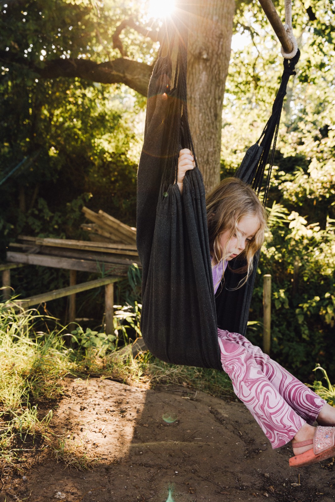 'Wild & Free' at Fen Zen. - image 2