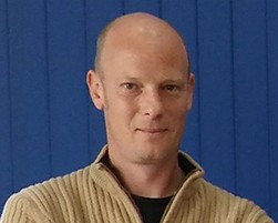 Escape Room Experience in Norwich - image 4