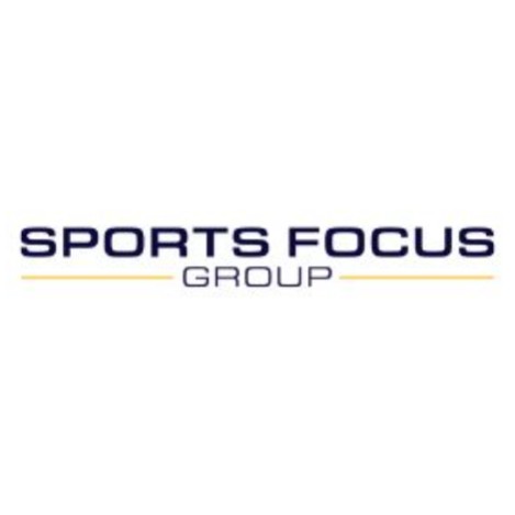 Sports Focus Group Matthew Arnold School - image 2