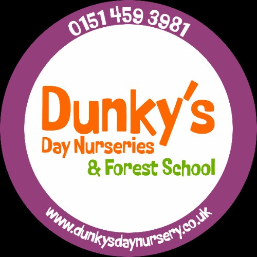 Dunkys Day Nursery Hapsford Holiday Club - image 3