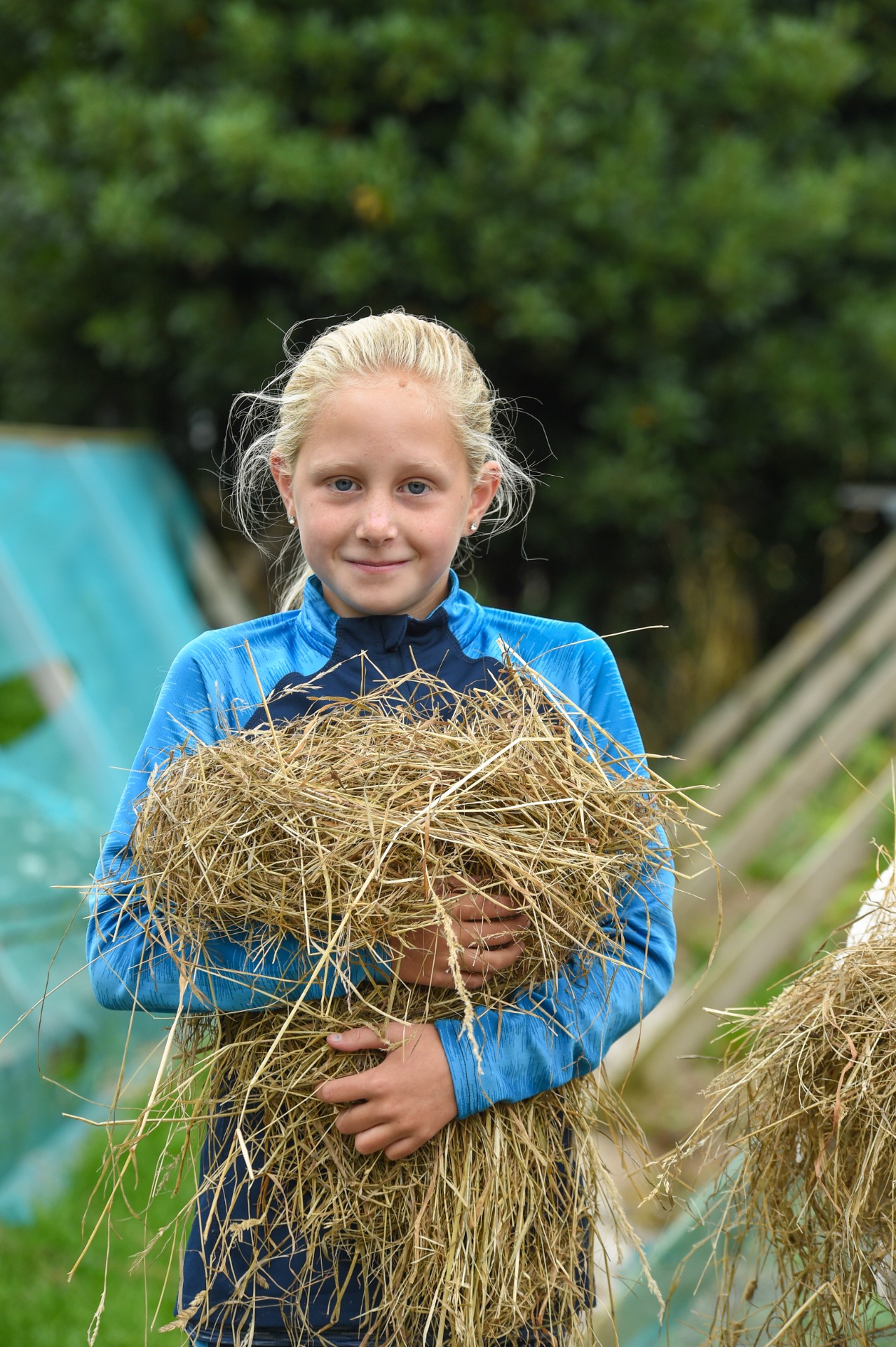 Blacon Adventure Playground - image 8