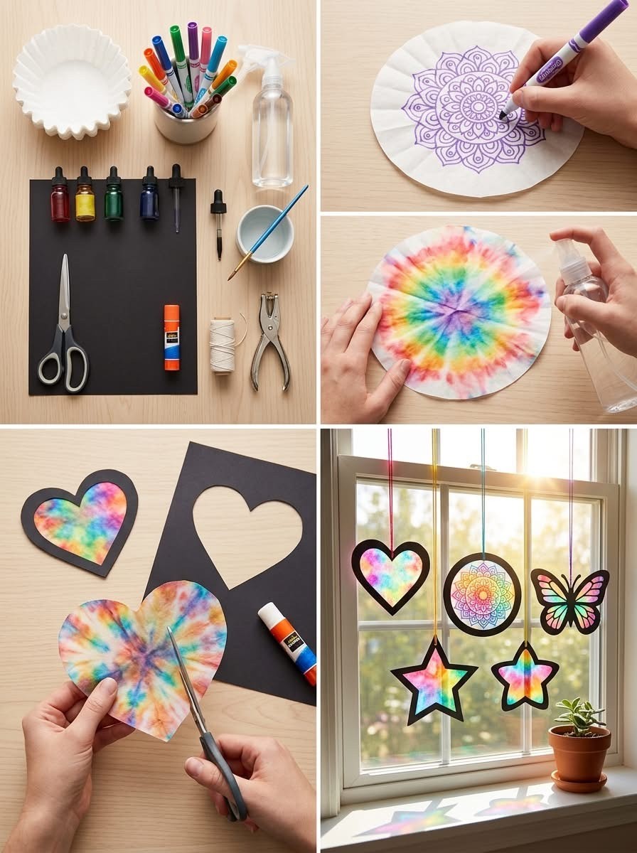 Summer holiday activities - image 7