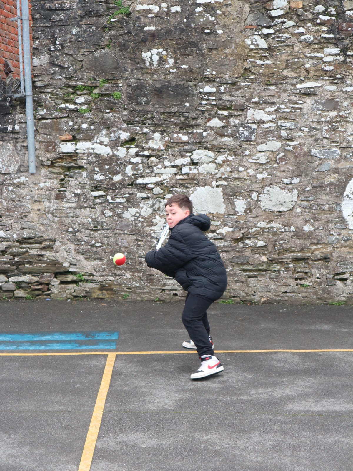 Multi-Sport Holiday Club - image 3