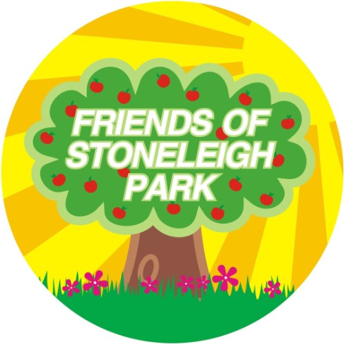 Stoneleigh Park Non HAF Child - image 2