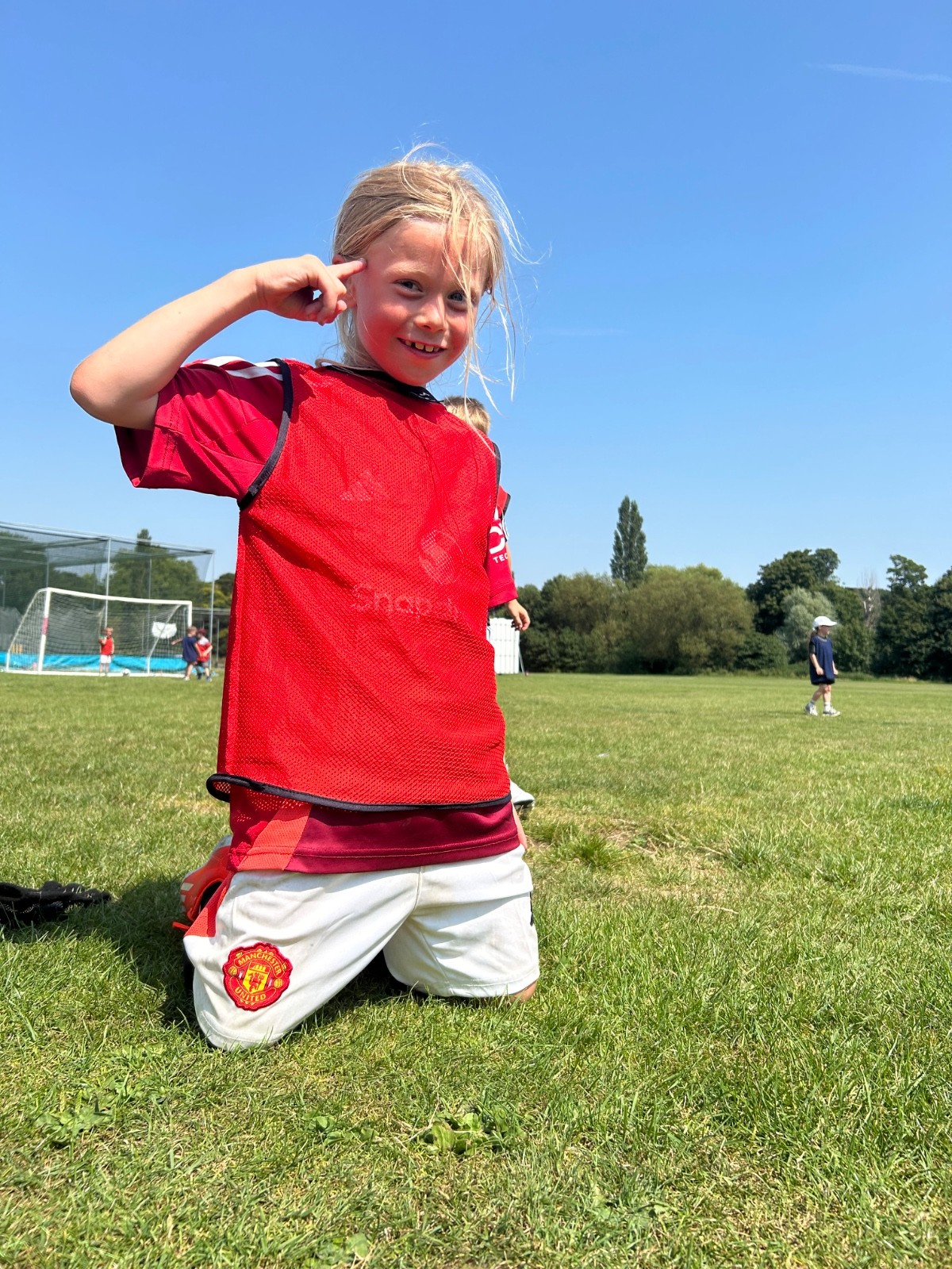 Thrapston Holiday Club - image 3