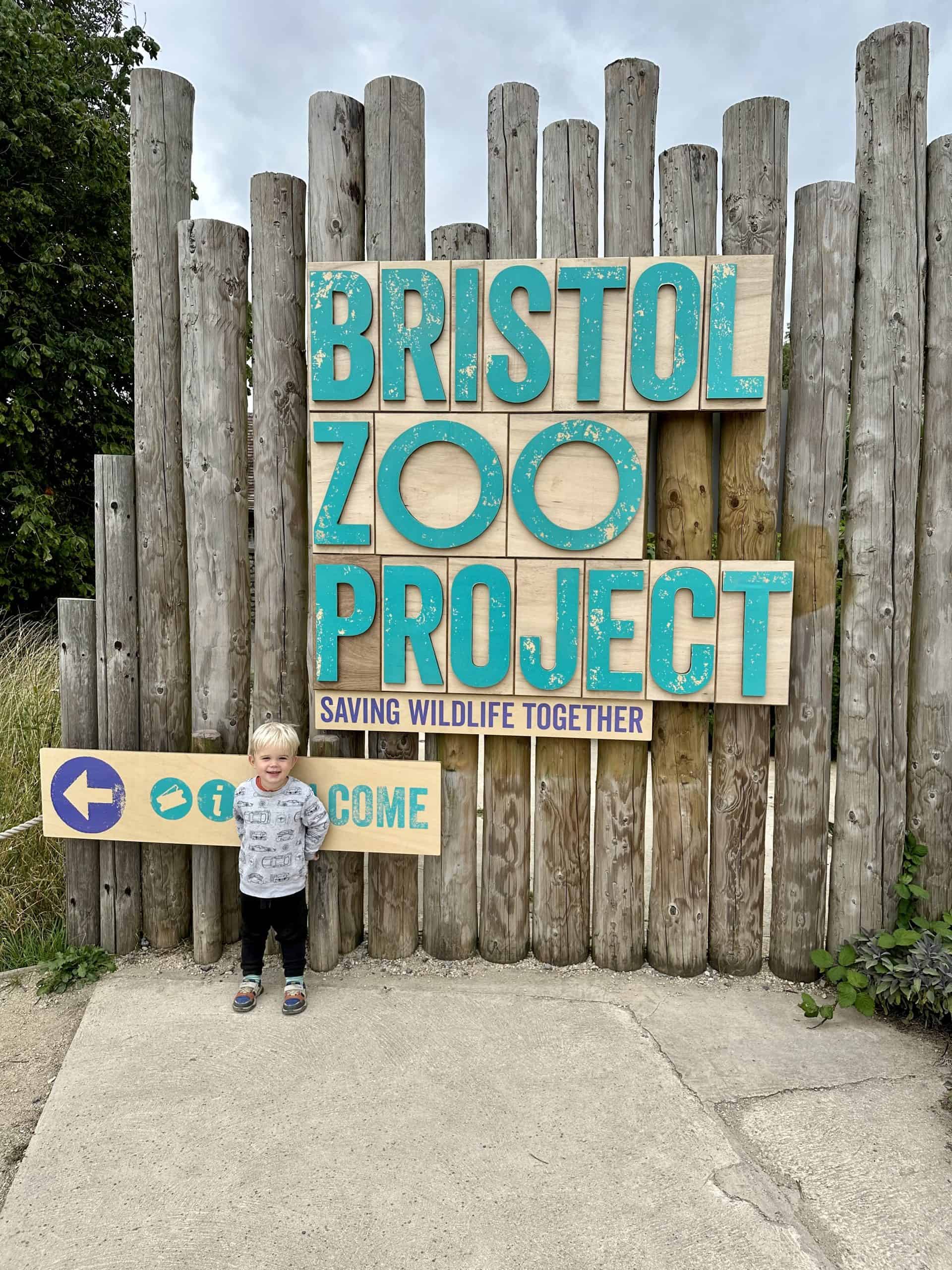 WILD ADVENTURES AWAIT block mentored by Fun 4 Families