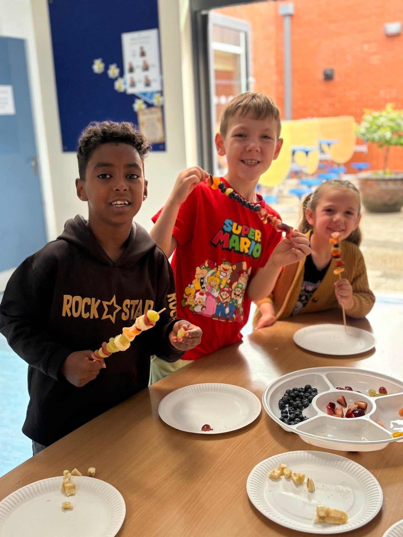 Active Future at Bowesfield - image 7