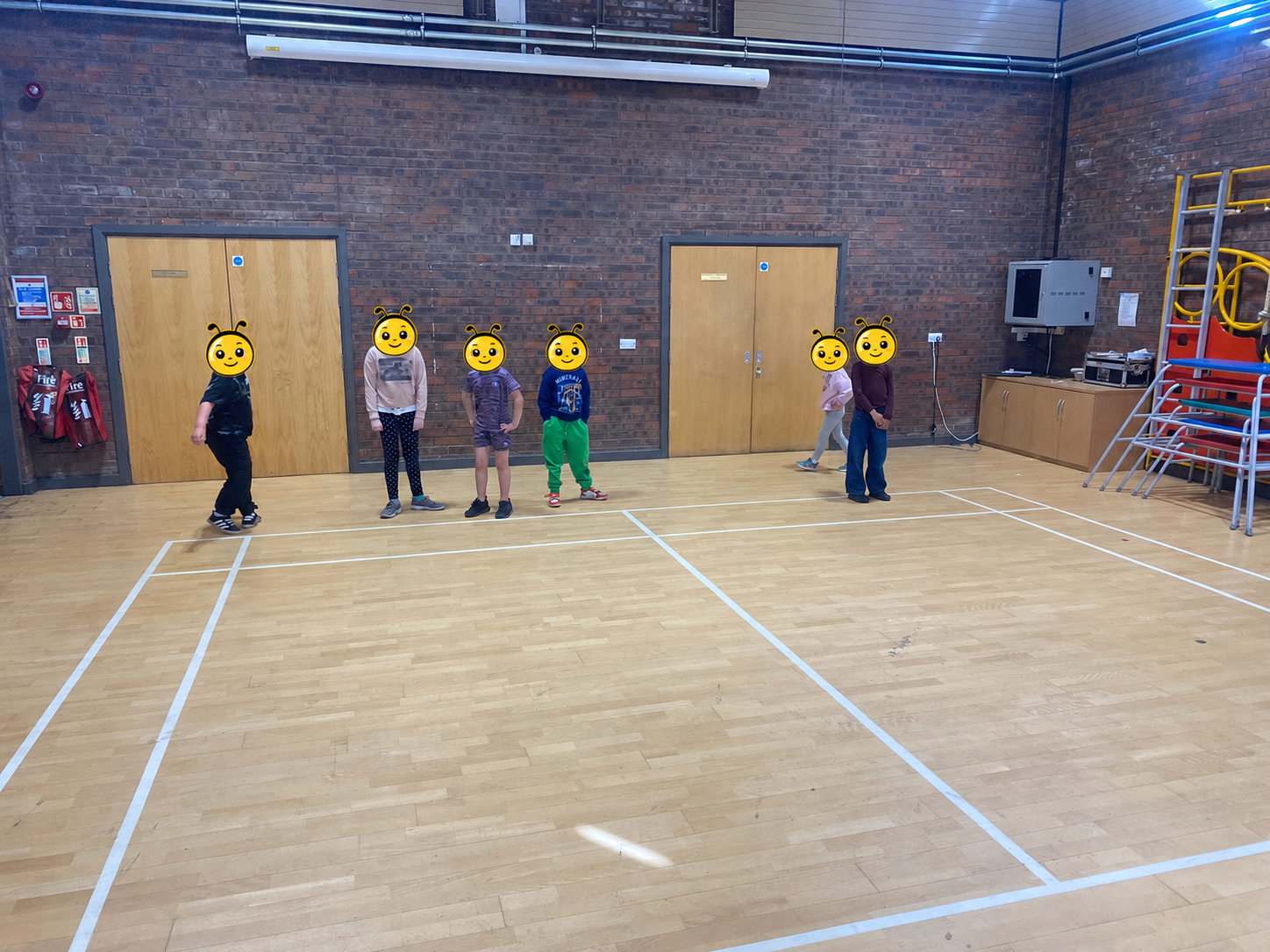 Full Day Holiday Club @ Bridlington - image 9