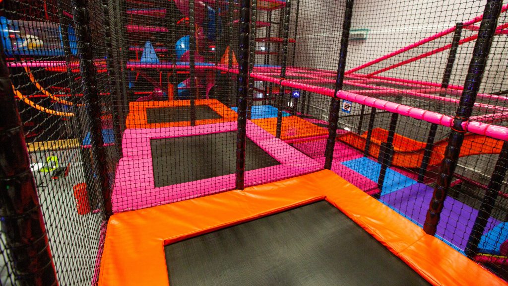 HAF Funded Xmas Family Days- Lammas - image 6