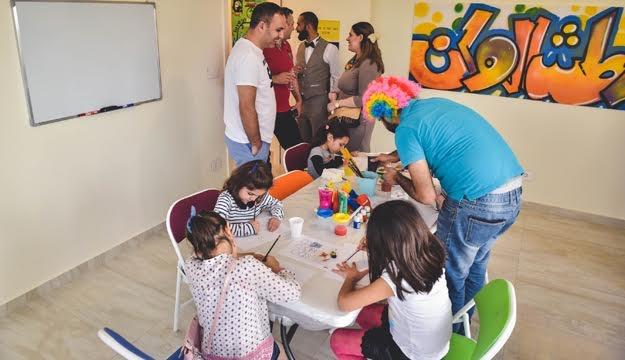 Creative Workshops for ages 7-16 at Connect - image 32