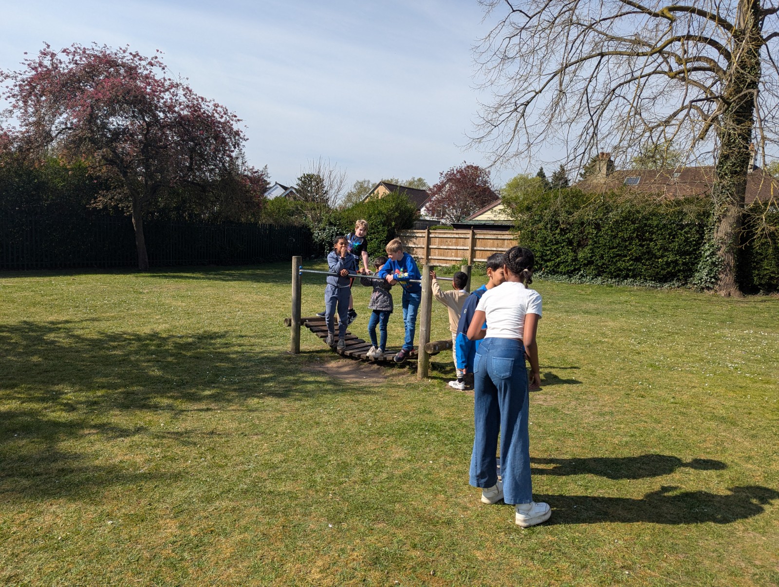 ComputerXplorers Holiday Camp Guildford - image 4