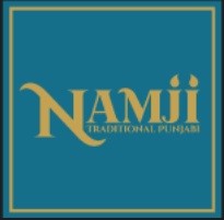 Pantomime MK Theatre Matinee and Meal - image 4