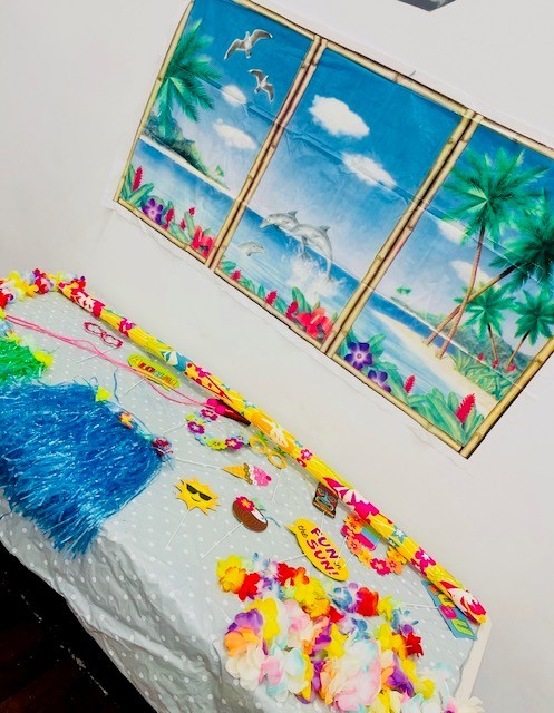 Club Edge - Summer Camp - image 12