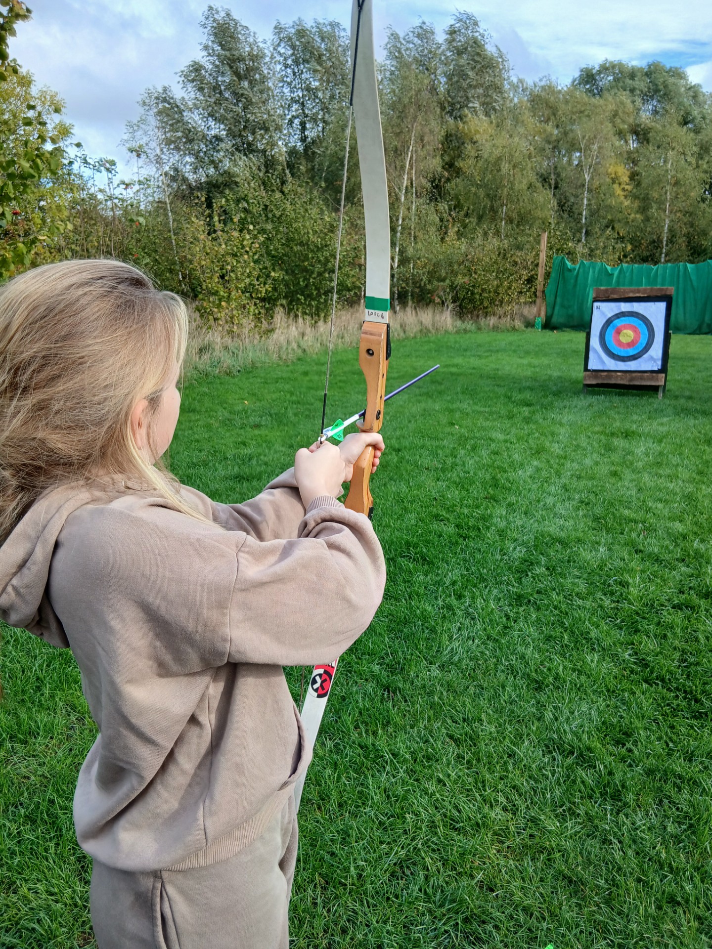 LOPC - HAF Club - Under 8s - image 3